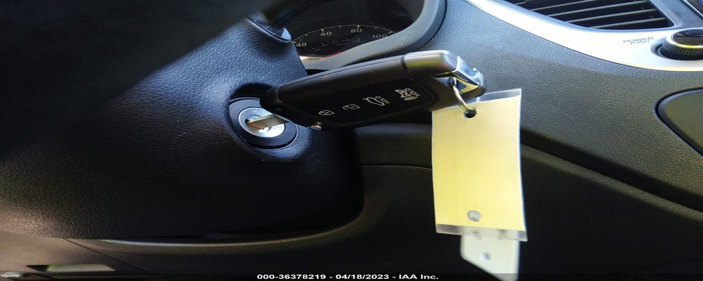 3KPC24A6XNE166476 2022 HYUNDAI ACCENT photo no. 11