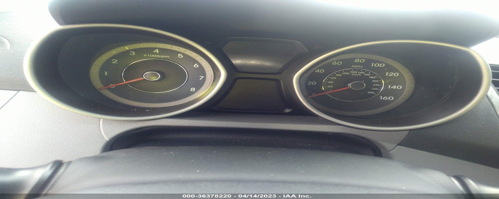 KMHDH4AE7FU352209 2015 HYUNDAI ELANTRA photo no. 7
