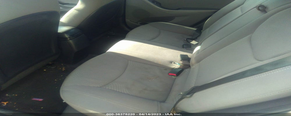 KMHDH4AE7FU352209 2015 HYUNDAI ELANTRA photo no. 8