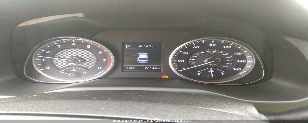 5NPD74LF6LH549794 2020 HYUNDAI ELANTRA photo no. 7