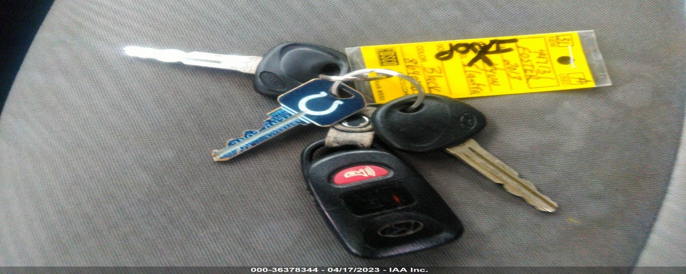 KMHDH4AE3DU864028 2013 HYUNDAI ELANTRA photo no. 11