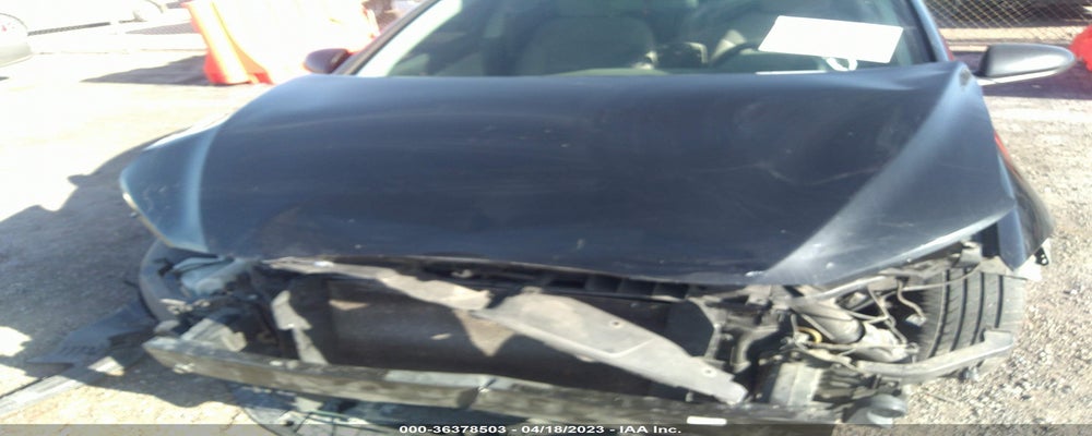 KMHD84LF1HU431884 2017 HYUNDAI ELANTRA photo no. 10