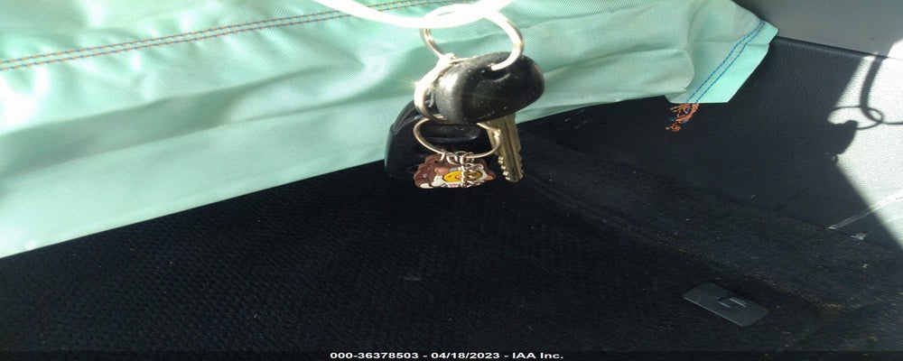 KMHD84LF1HU431884 2017 HYUNDAI ELANTRA photo no. 11