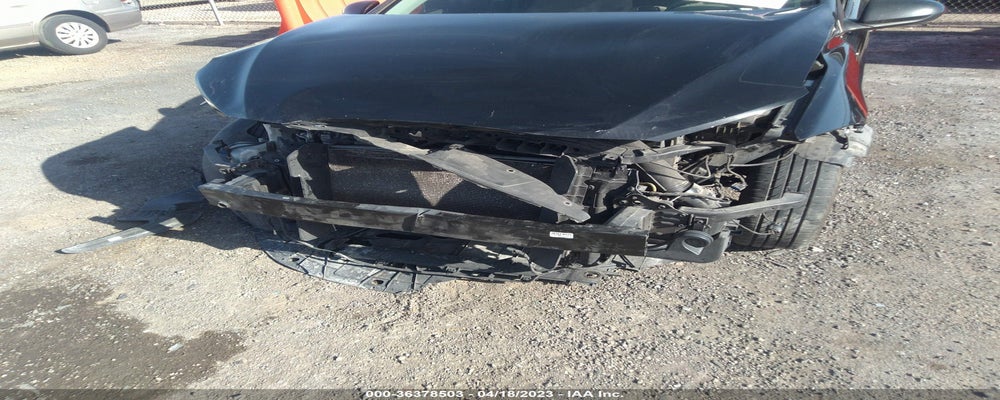 KMHD84LF1HU431884 2017 HYUNDAI ELANTRA photo no. 6