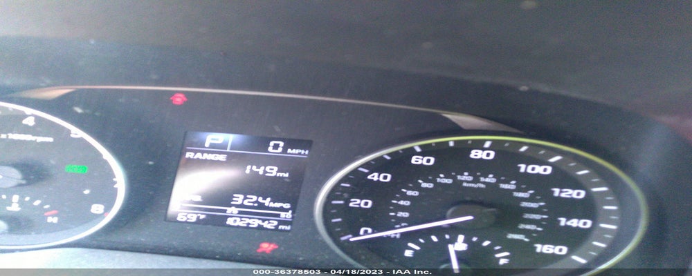 KMHD84LF1HU431884 2017 HYUNDAI ELANTRA photo no. 7