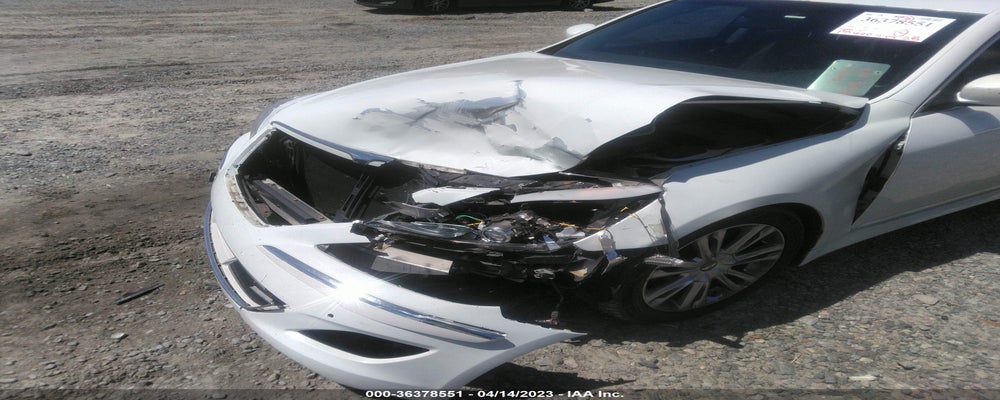 KMHGC4DD6CU159138 2012 HYUNDAI GENESIS photo no. 6
