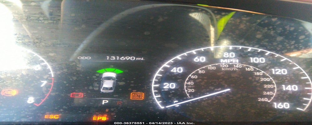 KMHGC4DD6CU159138 2012 HYUNDAI GENESIS photo no. 7