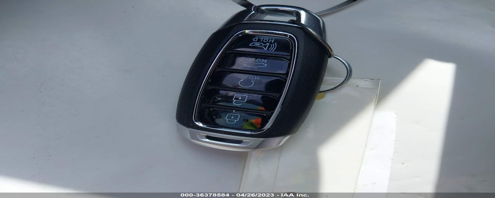 KMHLS4AG6PU471630 2023 HYUNDAI ELANTRA photo no. 11
