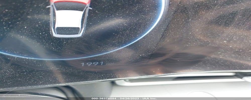 KMHLS4AG6PU471630 2023 HYUNDAI ELANTRA photo no. 7