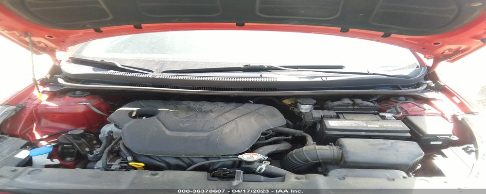 KMHCT4AE6HU390706 2017 HYUNDAI ACCENT photo no. 10