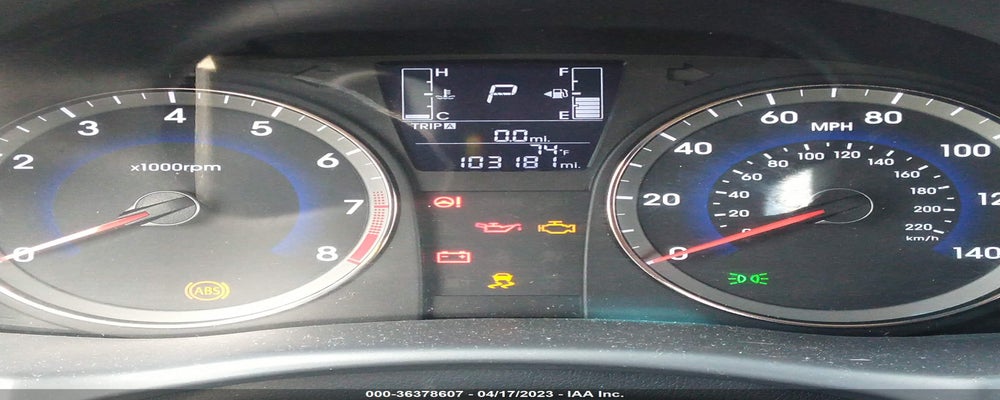 KMHCT4AE6HU390706 2017 HYUNDAI ACCENT photo no. 7
