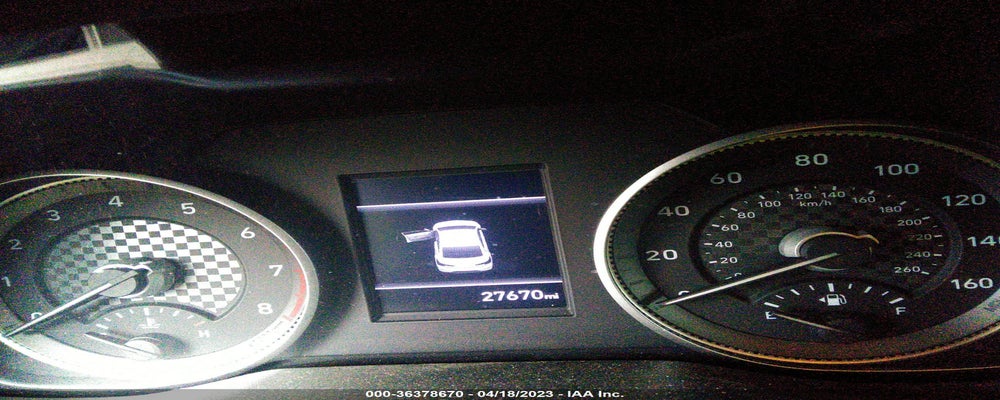 KMHD74LF6LU106983 2020 HYUNDAI ELANTRA photo no. 7
