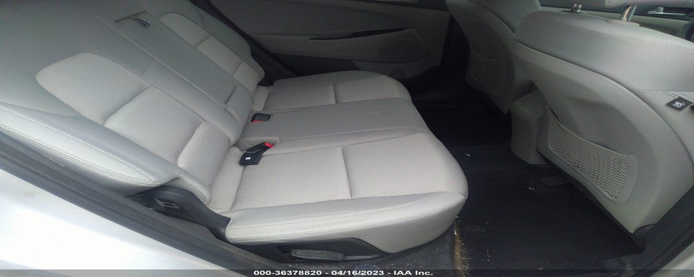 KM8J2CA41JU770828 2018 HYUNDAI TUCSON photo no. 8