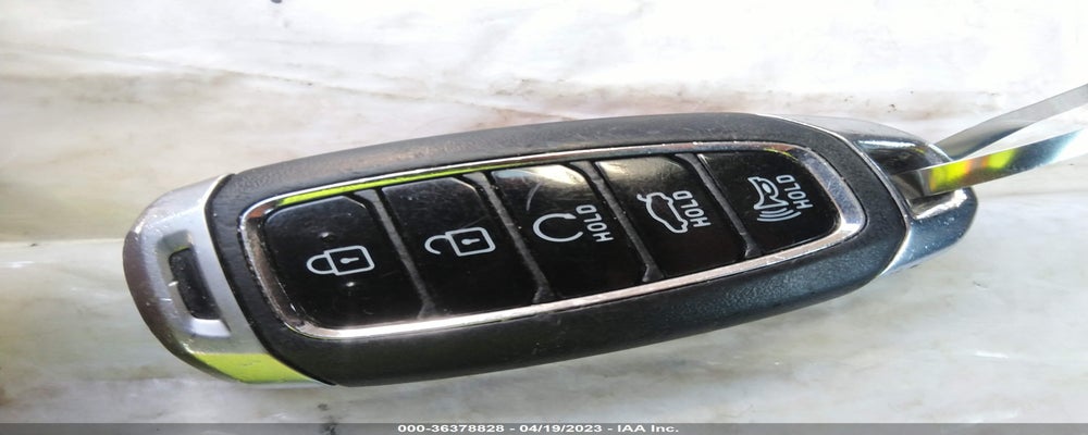 5NPLM4AG4MH014187 2021 HYUNDAI ELANTRA photo no. 11