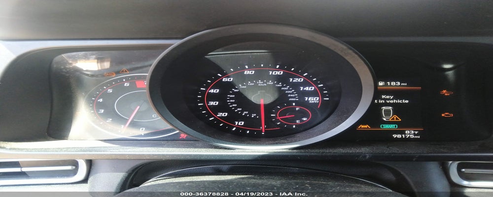 5NPLM4AG4MH014187 2021 HYUNDAI ELANTRA photo no. 7