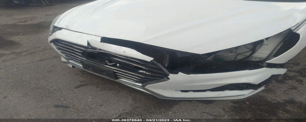 5NPE34AF2JH628380 2018 HYUNDAI SONATA photo no. 6