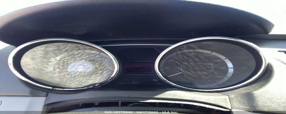 5NPEB4ACXEH932295 2014 HYUNDAI SONATA photo no. 7