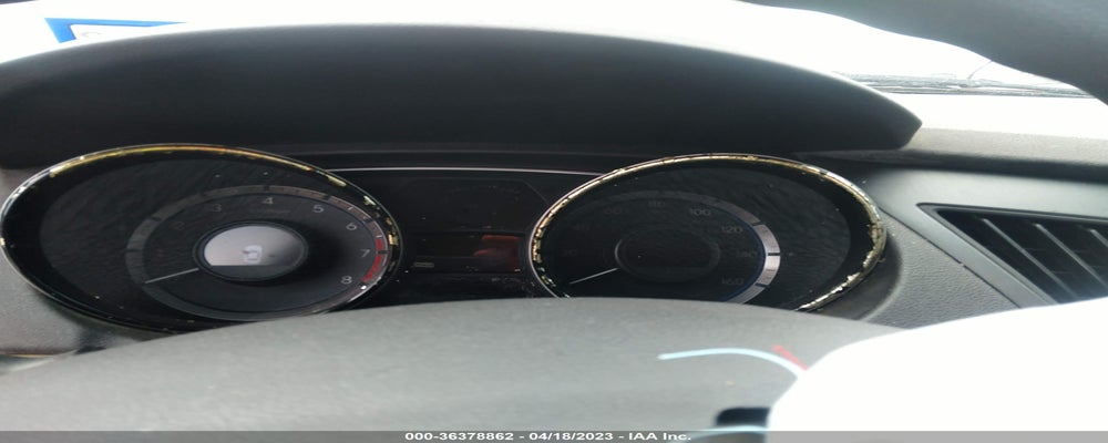 5NPEB4AC9DH714783 2013 HYUNDAI SONATA photo no. 7
