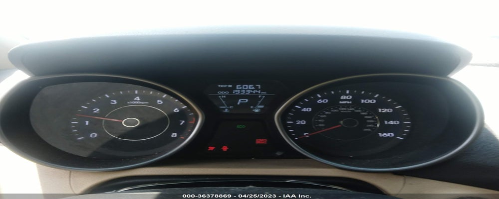 5NPDH4AE8DH163743 2013 HYUNDAI ELANTRA photo no. 7
