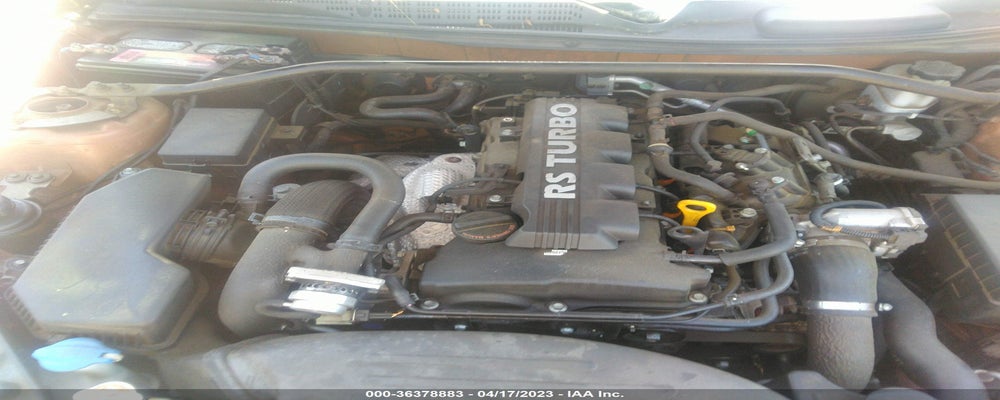 KMHHT6KD4DU089417 2013 HYUNDAI GENESIS COUPE photo no. 10