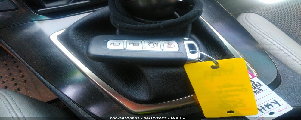 KMHHT6KD4DU089417 2013 HYUNDAI GENESIS COUPE photo no. 11