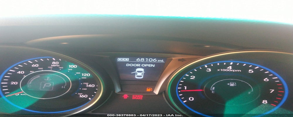 KMHHT6KD4DU089417 2013 HYUNDAI GENESIS COUPE photo no. 7