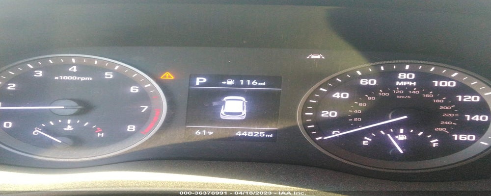 KM8J33AL6LU184536 2020 HYUNDAI TUCSON photo no. 7