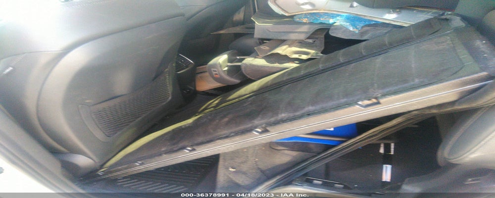 KM8J33AL6LU184536 2020 HYUNDAI TUCSON photo no. 8