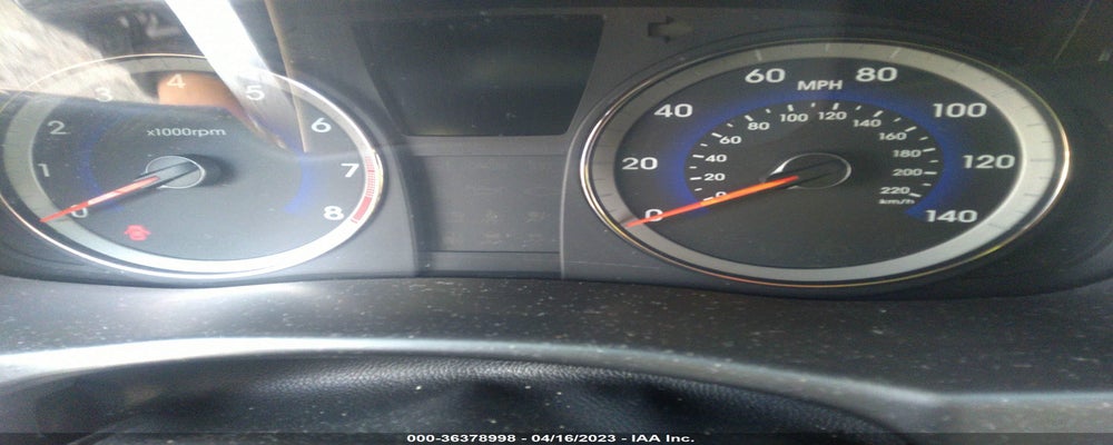 KMHCT5AE9HU312359 2017 HYUNDAI ACCENT photo no. 7