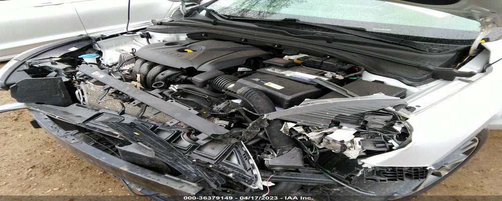 KMHH35LE7JU011369 2018 HYUNDAI ELANTRA GT photo no. 10