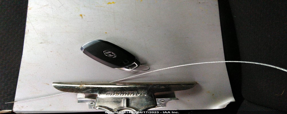 KMHH35LE7JU011369 2018 HYUNDAI ELANTRA GT photo no. 11