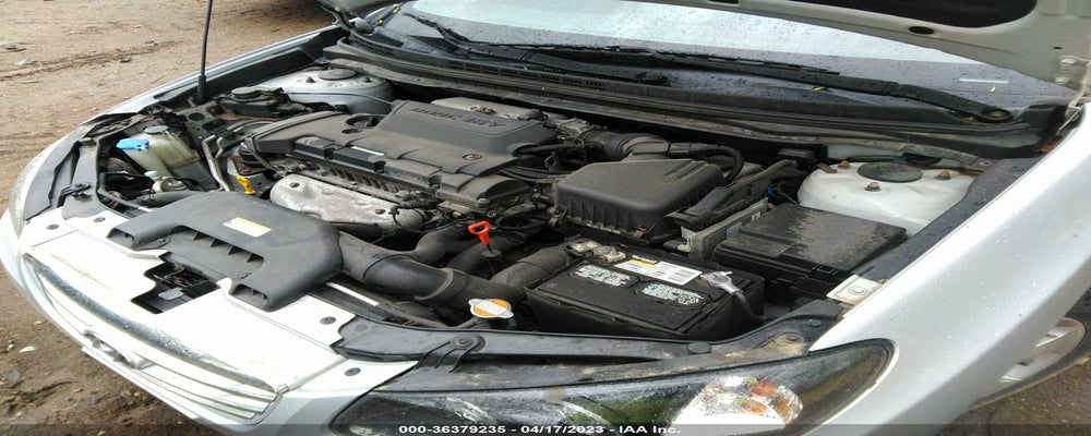 KMHDU4AD2AU108592 2010 HYUNDAI ELANTRA photo no. 10