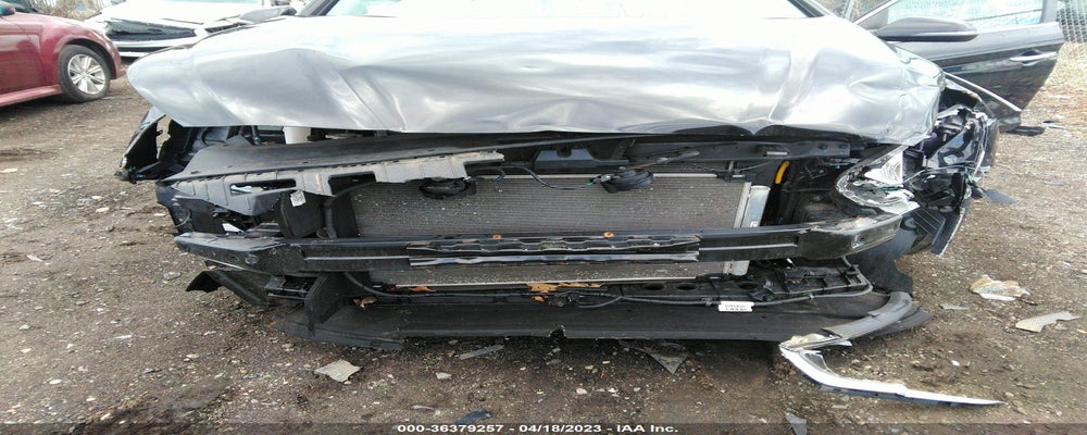 5NPE34AF2JH666384 2018 HYUNDAI SONATA photo no. 6