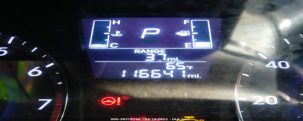 KMHCT5AE5FU224079 2015 HYUNDAI ACCENT photo no. 7