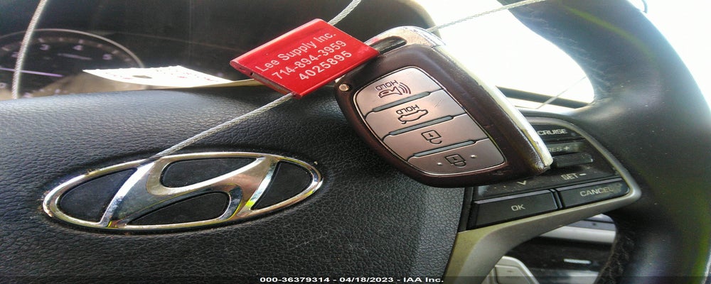 5NPD84LF2HH055985 2017 HYUNDAI ELANTRA photo no. 11