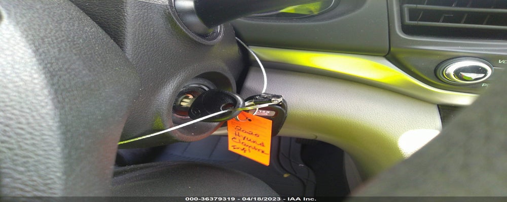 5NPD84LF7LH537800 2020 HYUNDAI ELANTRA photo no. 11