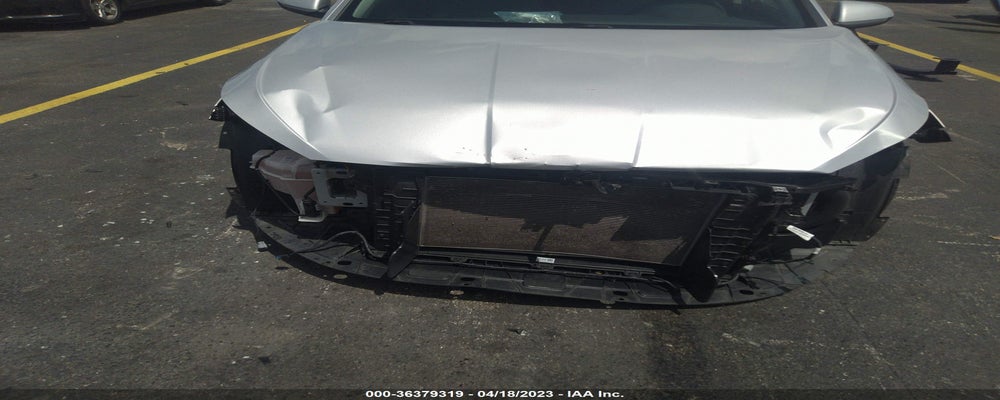 5NPD84LF7LH537800 2020 HYUNDAI ELANTRA photo no. 6
