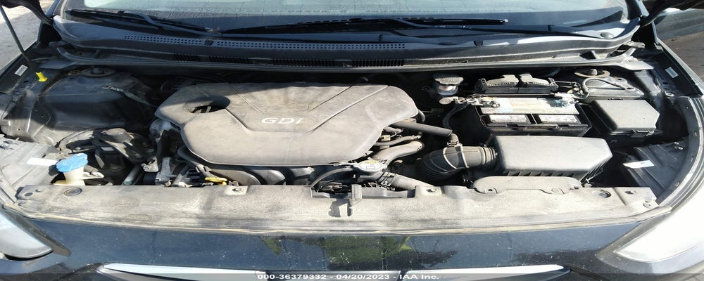 KMHCT5AE6DU096593 2013 HYUNDAI ACCENT photo no. 10