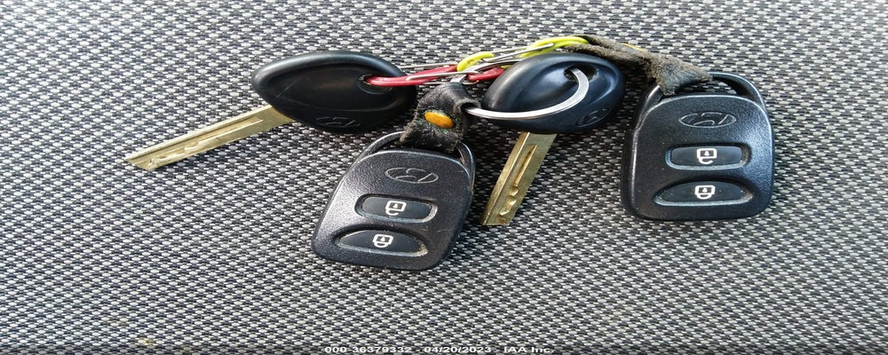 KMHCT5AE6DU096593 2013 HYUNDAI ACCENT photo no. 11