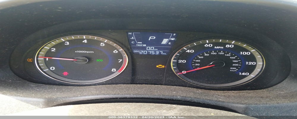 KMHCT5AE6DU096593 2013 HYUNDAI ACCENT photo no. 7