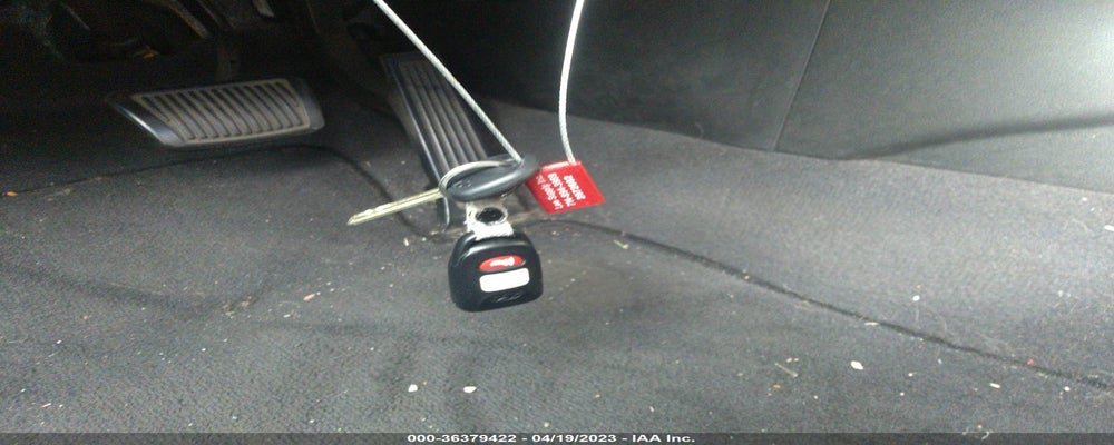 5NPEB4ACXDH547950 2013 HYUNDAI SONATA photo no. 11