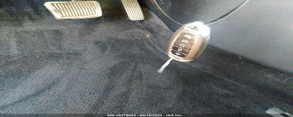 KMHLM4AG0MU093276 2021 HYUNDAI ELANTRA photo no. 11