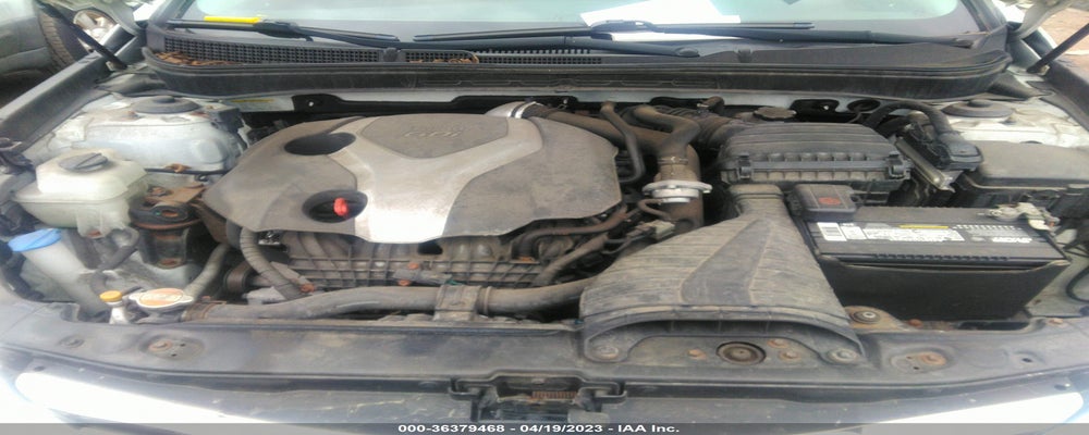 5NPEC4AB1CH500311 2012 HYUNDAI SONATA photo no. 10