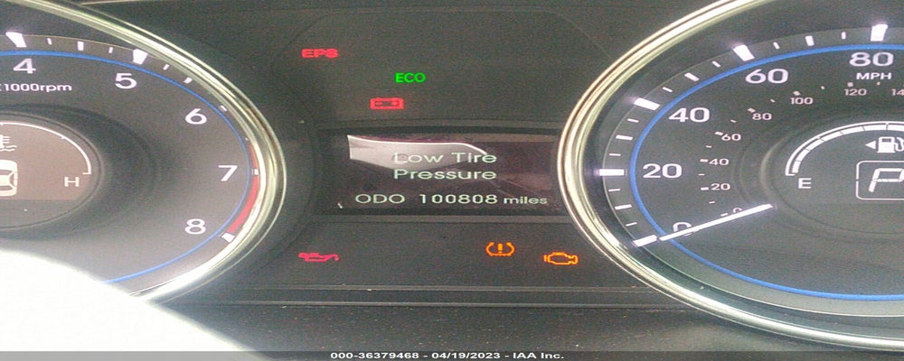 5NPEC4AB1CH500311 2012 HYUNDAI SONATA photo no. 7