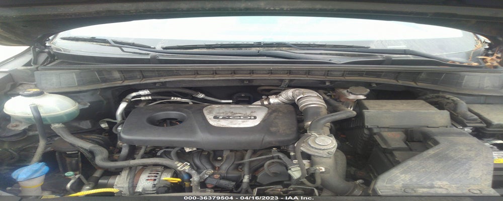 KM8J3CA2XHU284721 2017 HYUNDAI TUCSON photo no. 10