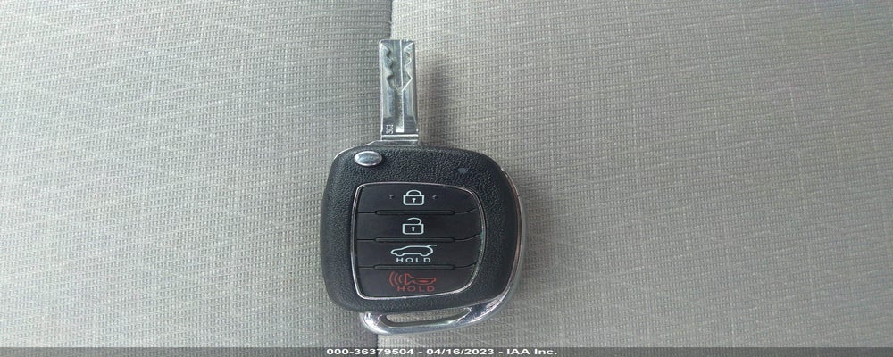 KM8J3CA2XHU284721 2017 HYUNDAI TUCSON photo no. 11