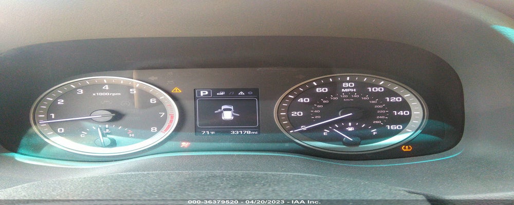 KM8J3CA42HU404206 2017 HYUNDAI TUCSON photo no. 7