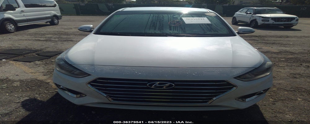 3KPC24A61NE180296 2022 HYUNDAI ACCENT photo no. 6