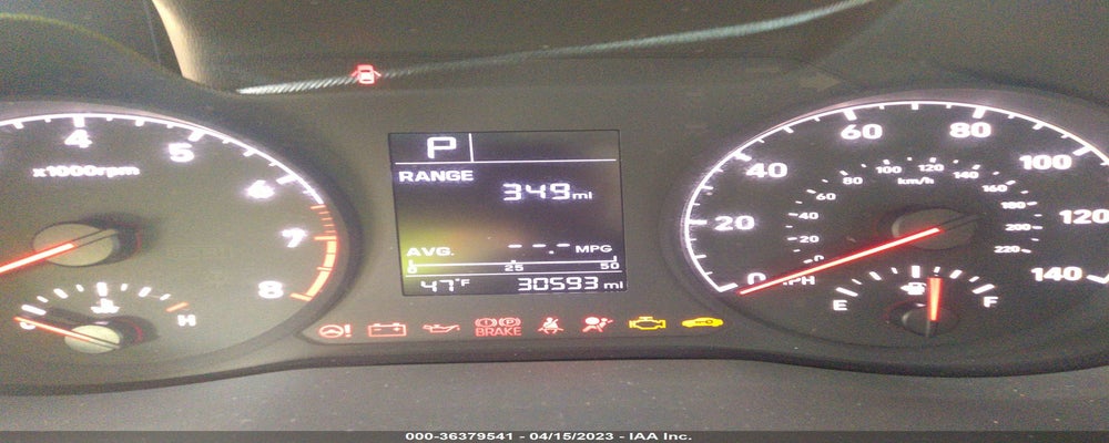 3KPC24A61NE180296 2022 HYUNDAI ACCENT photo no. 7