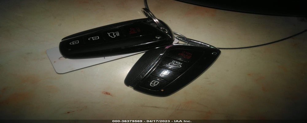 5XYZUDLA3JG549811 2018 HYUNDAI SANTA FE SPORT photo no. 11